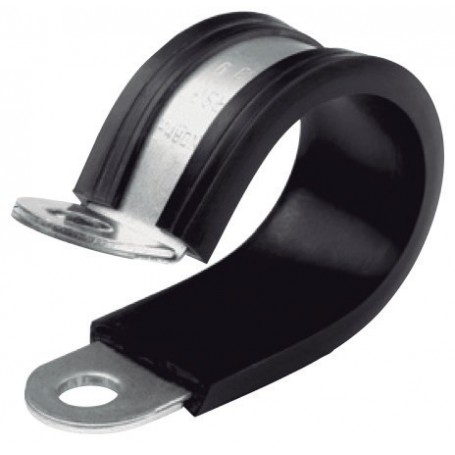 Colliers de fixation Colliers de serrage  72200055
