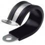 Colliers de fixation Colliers de serrage  72200055