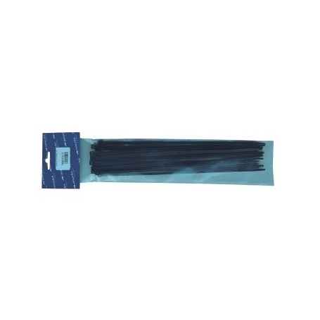 COLLIERS NYLON GRAND FORMAT - NORMA