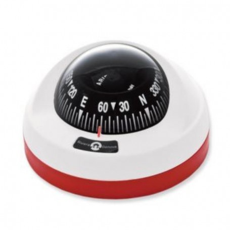 COMPAS RIVIERA ARIES - Riviera