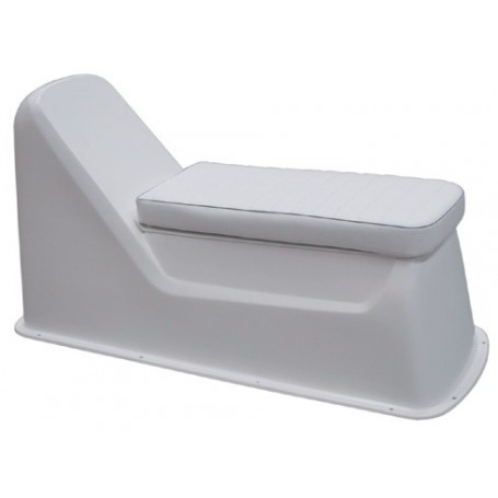 Console jockey - Imnasa Console de pilotage  910140