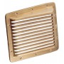 CRÉPINE DE COQUE RECTANGLE - Guidi Crépine / Passe coque  43250052