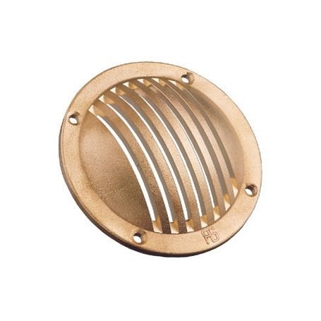 CRÉPINE DE COQUE RONDE Crépine / Passe coque  43250053