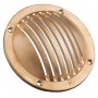 CRÉPINE DE COQUE RONDE Crépine / Passe coque  43250053