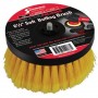DAP Scrub Brushes - Shurhold Industries Balais et brosses  10250213