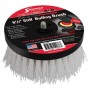 DAP Scrub Brushes - Shurhold Industries Balais et brosses  10250213