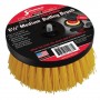 DAP Scrub Brushes - Shurhold Industries Balais et brosses  10250213