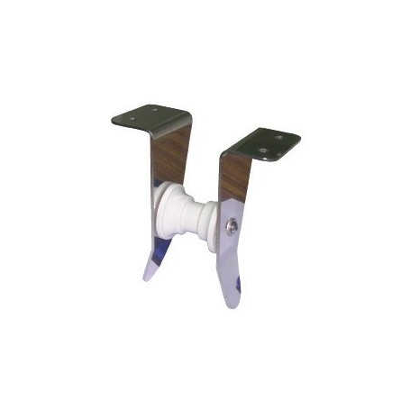 DAVIER INOX POUR DELPHINIERE - Imnasa Davier de proue  40250638