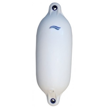 DÉFENSE SÉRIE B - Imnasa Pare-battages  87250317