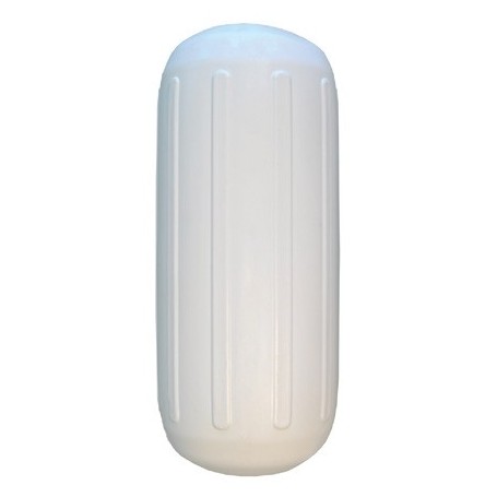 DÉFENSE TYPE HTM BLANCHE - Imnasa Pare-battages  87250292