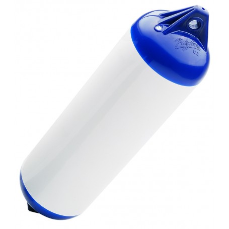 Défenses Polyform série F - Polyform Pare-battages  87250013