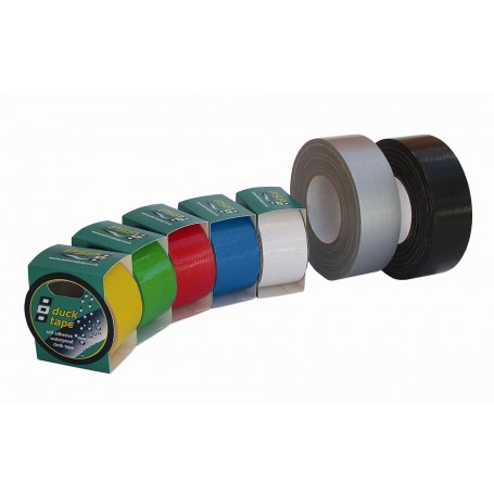 DUCK TAPE Adhésifs  22000010