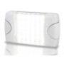 DURALED 9-33V HELLA MARINE - HELLA MARINE Eclairage intérieur  67000353
