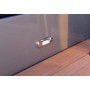 Eclairage de marche à LED Plusieurs couleurs - HELLA MARINE Eclairage intérieur  67000125