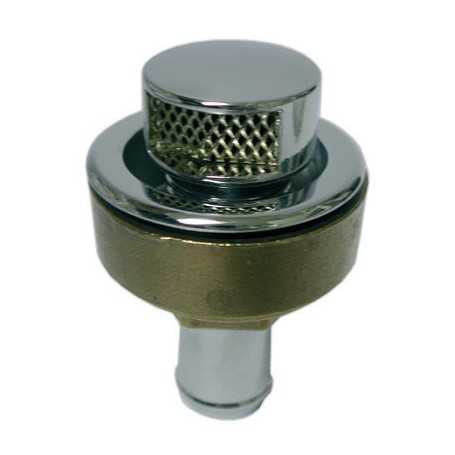 EVENT A ENCASTRER - Seaworld Nables et events  41250156