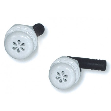 Event en nylon - Imnasa Nables et events  35250450