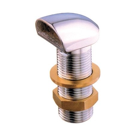 Event grande taille - Imnasa Nables et events  20250416