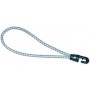 Ferlette - imnasa Longueur:20 cm lot de 2 28000306