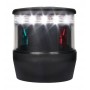 FEU TRIO LED HELLA MARINE - HELLA MARINE Feux de navigation  67000360