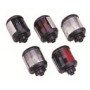 feux latéral inox - AAA Feux de navigation  44250102