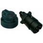 FICHE REMORQUE 7 POLES accessoires remorque  30304115
