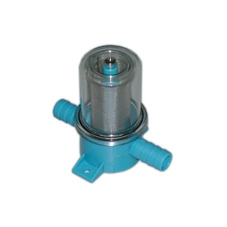 FILTRE A EAU POUR GROUPE D' EAU - Imnasa Pompes à eau , groupe d'eau  70250096