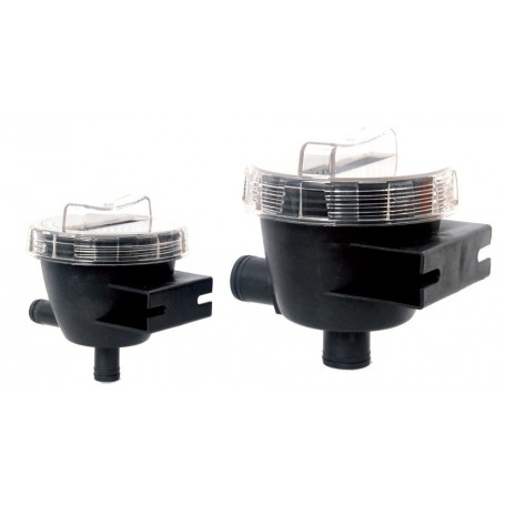 FILTRE A EAU PVC - Imnasa Pompes à eau , groupe d'eau  40250183