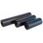 GALET LATÉRAL pour remorque accessoires remorque  90806037