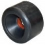 GALET pour remorque - Imnasa accessoires remorque  90806038