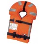 GILET DE SAUVETAGE MK10 SOLAS - Imnasa Gilet de sauvetage en mousse  90250530