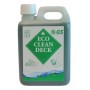 GS ECO CLEAN DECK - GS MARINE Produits d'entretien  18300200