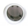 Hublot en aluminium - Foresti & Suardi Panneau de pont & hublot  35250262