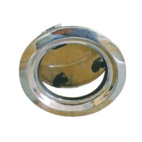 Hublot en inox - Foresti & Suardi Panneau de pont & hublot  35250265