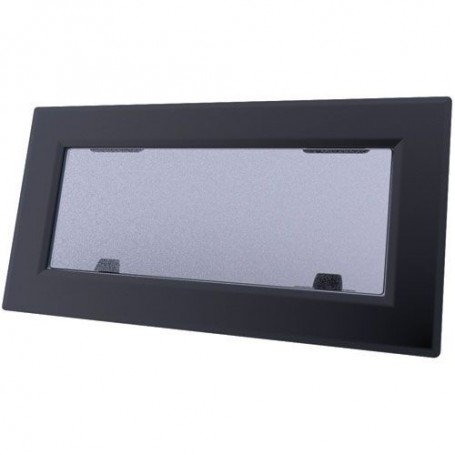 HUBLOT FLUSH MITRE LEWMAR - Lewmar Panneau de pont & hublot  L393029800