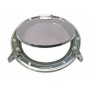 Hublot inox - Foresti & Suardi Panneau de pont & hublot  35250268