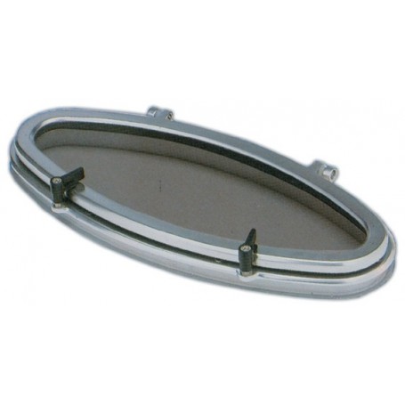 HUBLOT OVALE - Foresti & Suardi Panneau de pont & hublot  35250085