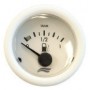 INDICATEUR NIVEAU CARBURANT noir OU BLANC - Imnasa Indicateurs de niveaux  76400001