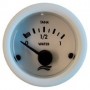 INDICATEUR NIVEAU EAU 12V noir OU BLANC - Imnasa Indicateurs de niveaux  76400003