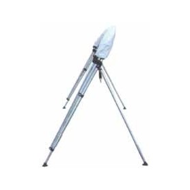 Jambes de force en alu diamètre 25 mm - Imnasa Taud bimini et cagnard  90250570