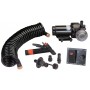 KIT AQUA JET WASH DOWN PUMP - Johnson pump Pompe de lavage et tuyau  98000198