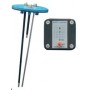 Kit complet eaux noires prêt à poser – réservoir + pompe – Ocean Technologies