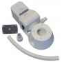 KIT CONVERSION WC ELECTRIQUE - Ocean technologies Wc marin  70250066