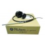 KIT DIRECTION SG02 RIVIERA moteur + de 55ch - Riviera Système de direction  13110007