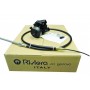 KIT DIRECTION SG03 RIVIERA moteur + de 55ch - Riviera Système de direction  13120007