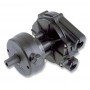 KIT DIRECTION SG03 RIVIERA moteur + de 55ch - Riviera
