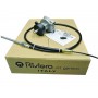 kit direction SG04 RIVIERA moteur + de 55ch - Riviera Système de direction  13130010