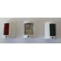 Mini feux de navigation Modèle:Rouge Babord40250273