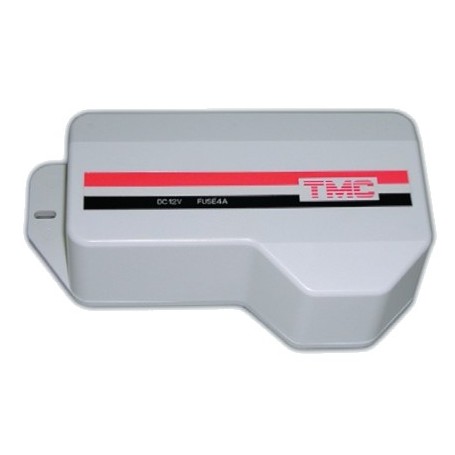 MOTEUR D'ESSUIE-GLACE ÉTANCHE - Imnasa Moteur essuie-glace  44250089