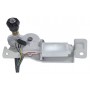 MOTEUR ESSUIE-GLACE 20W - Imnasa Moteur essuie-glace  70260109