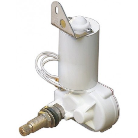 MOTEUR ESSUIE-GLACE 30W - Imnasa Moteur essuie-glace  70260113